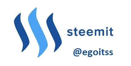 steemit.jpg