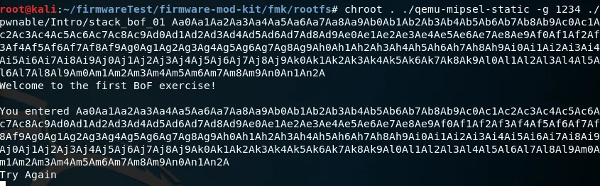 debug_1.png