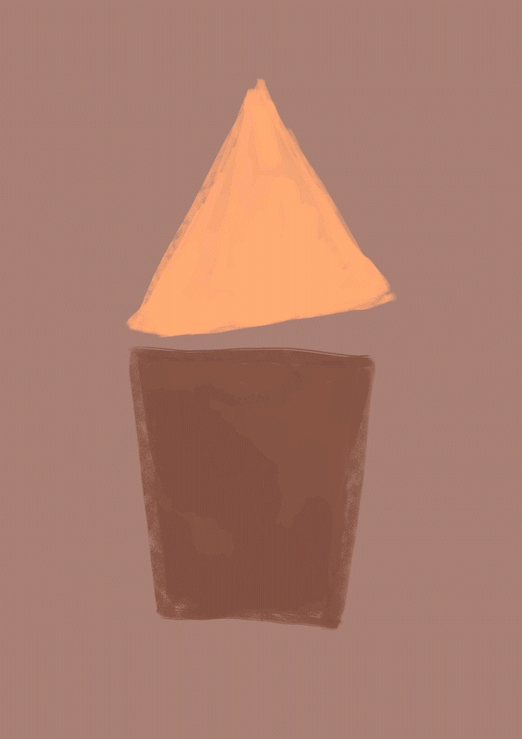 Process.gif
