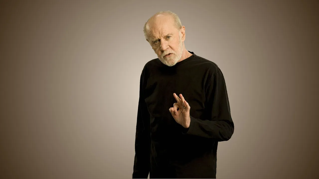 Carlin.jpeg