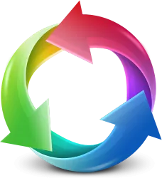 logoico.png
