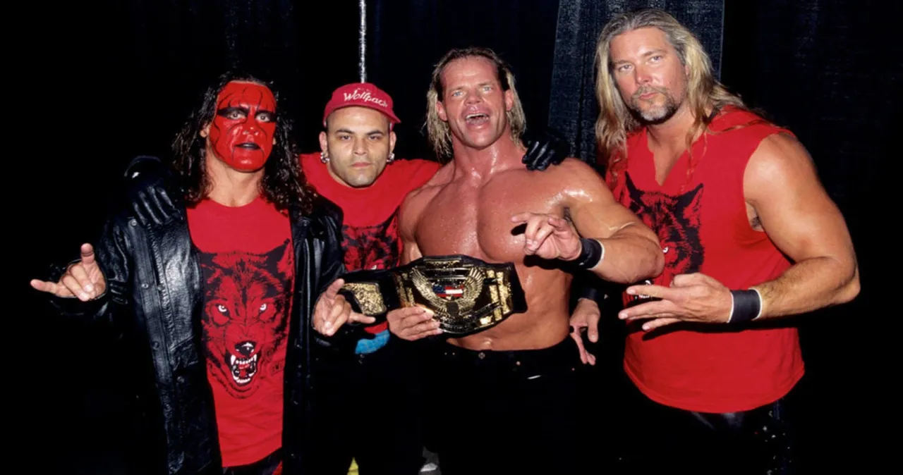 Wolfpac.jpg