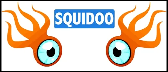 squidoo.png