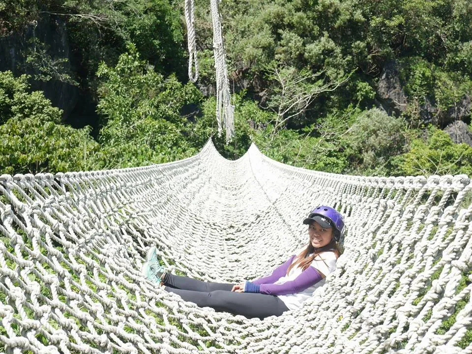 hammock.jpg