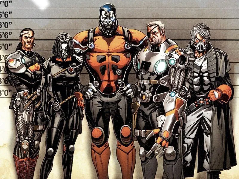 x-force.jpg