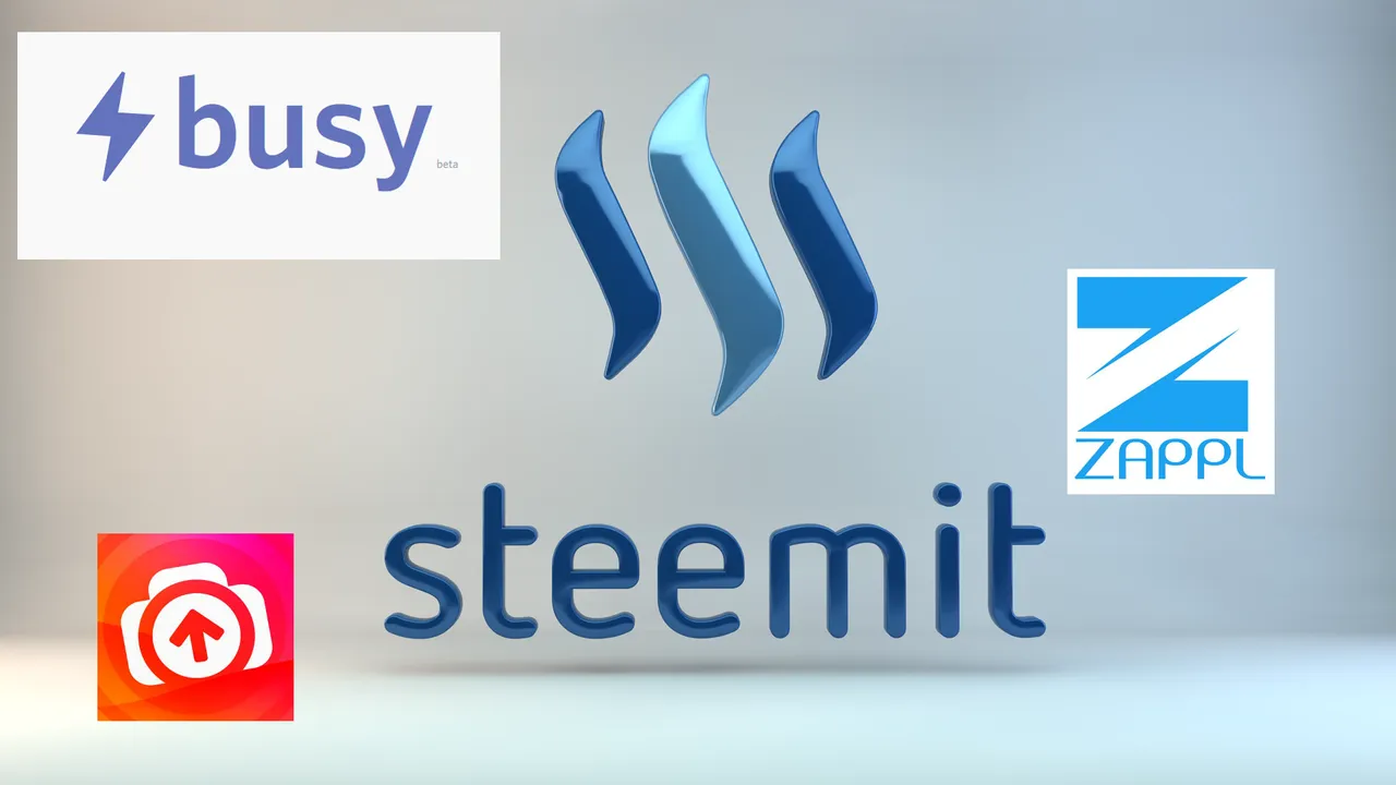 steemit.png