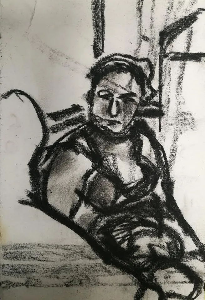pic 2.PNG