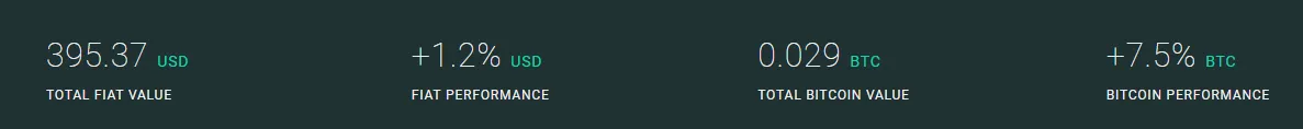 Capture.PNG
