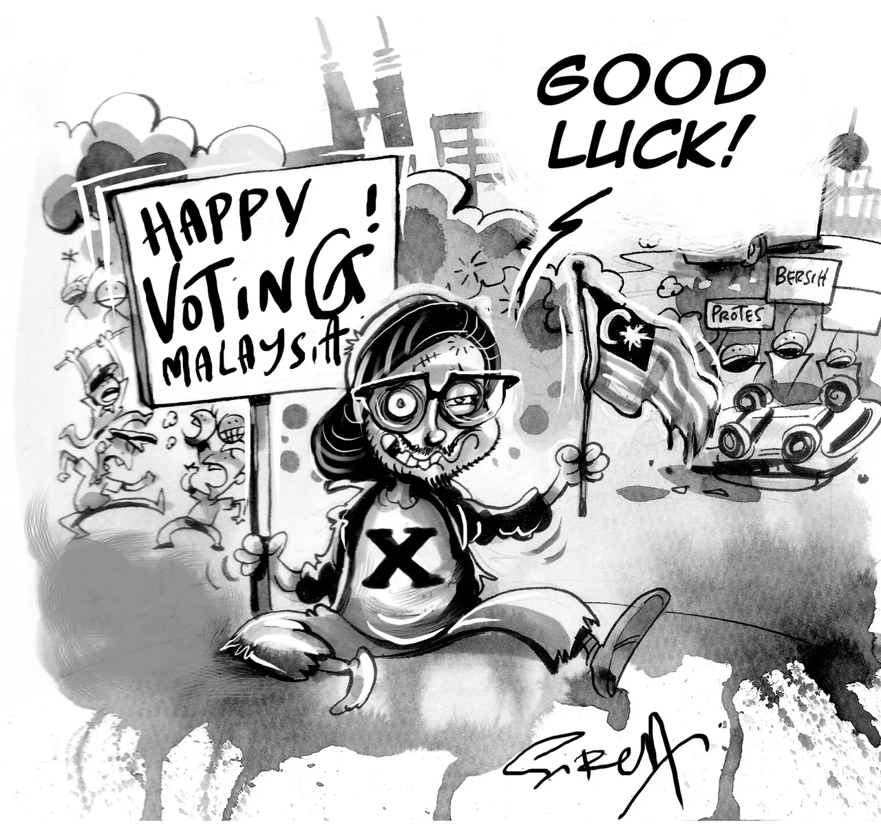 GE14_04.jpg