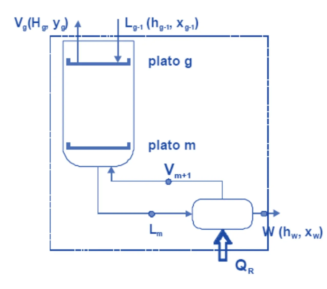 figura4.jpg