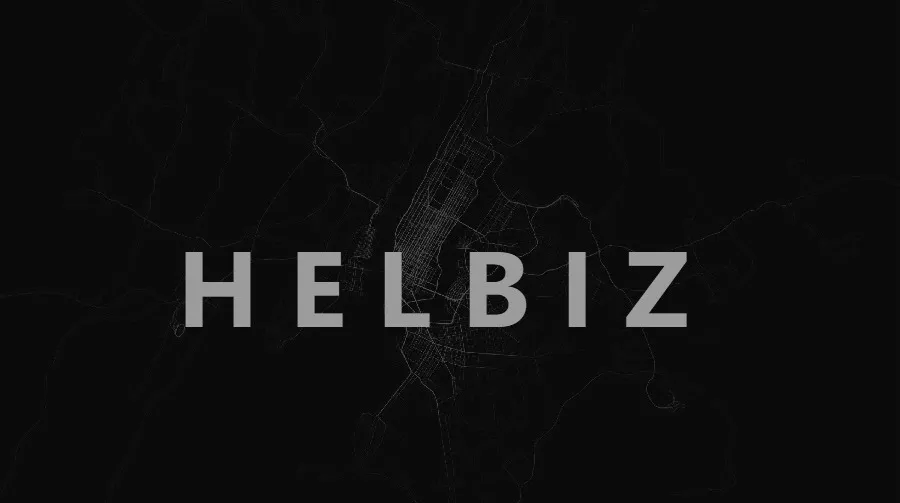 hel-biz.jpg