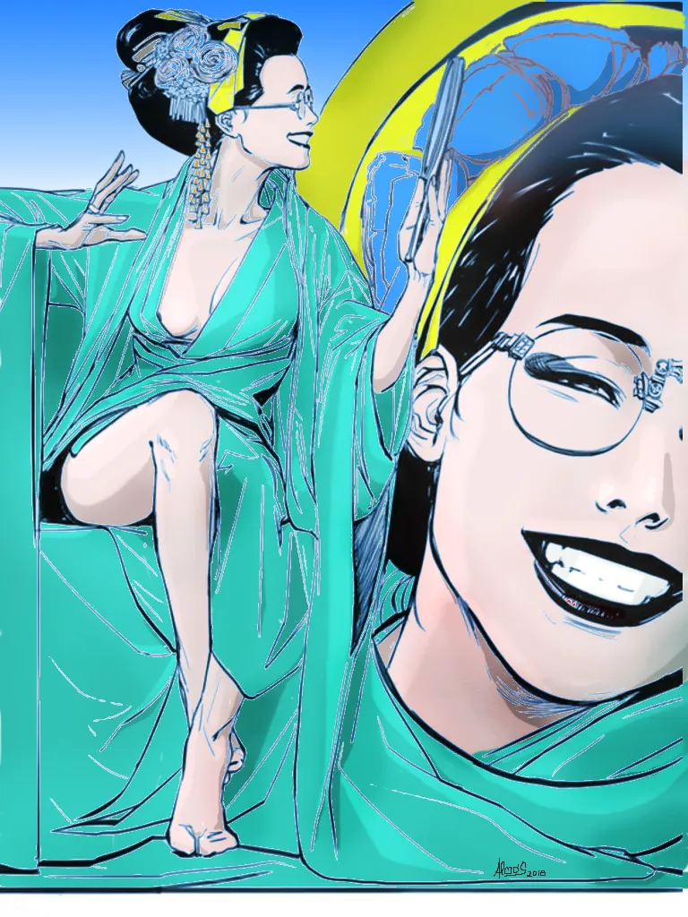 geisha3.png