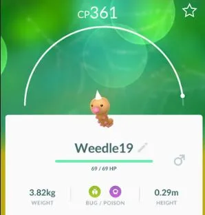 weedle2.JPG