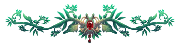 divider.png