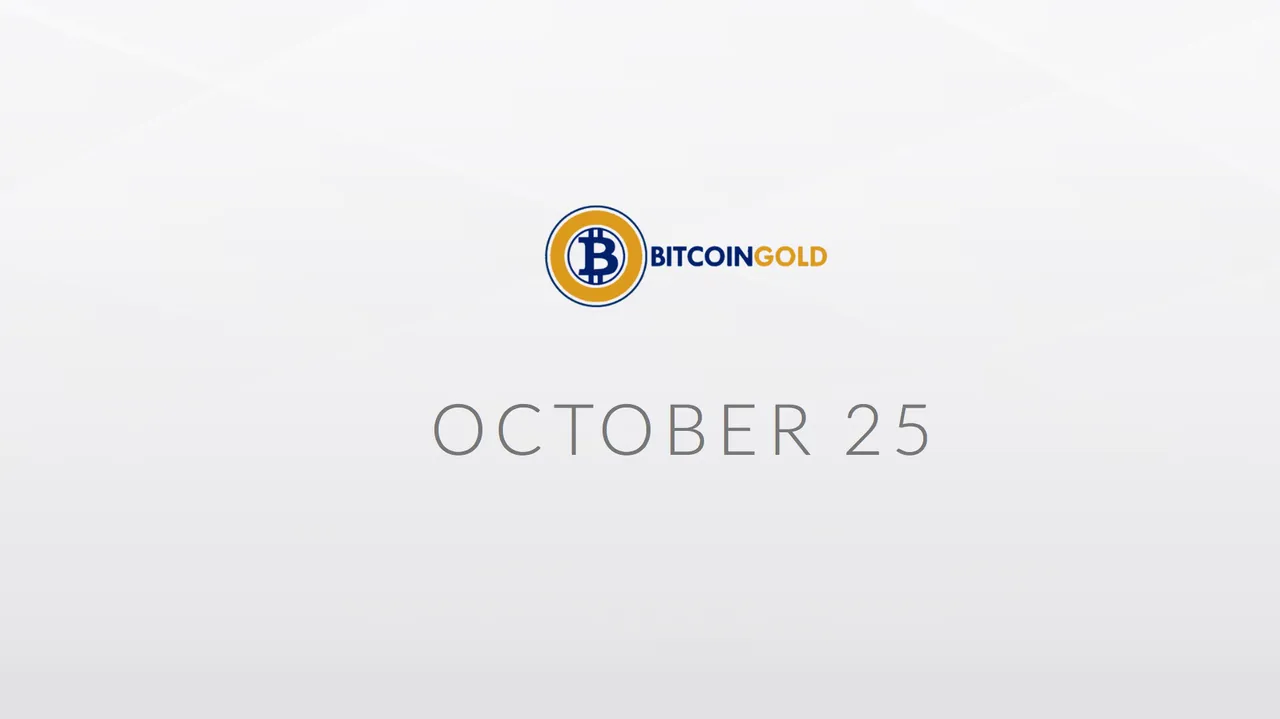 btcgold.png