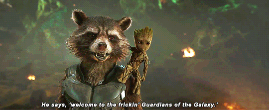 70ny4ke.gif