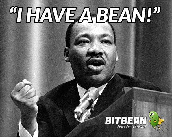 bitbean.png