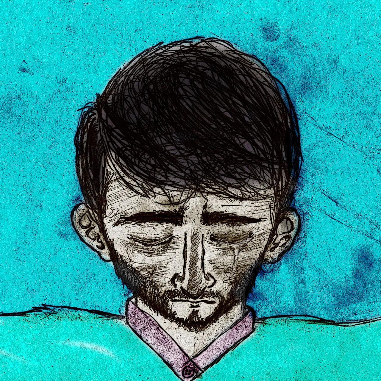 sadness.jpg