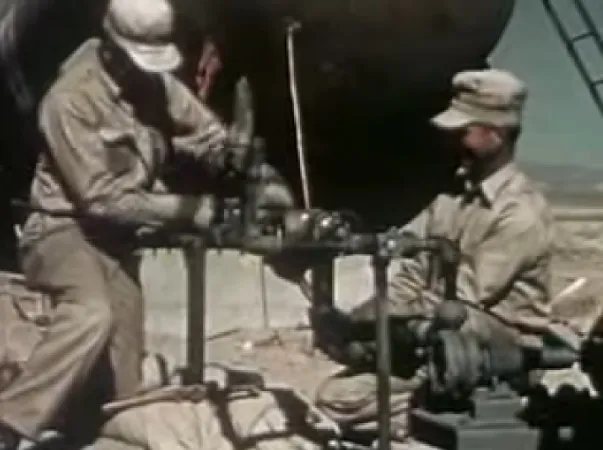 nuke_04.jpg