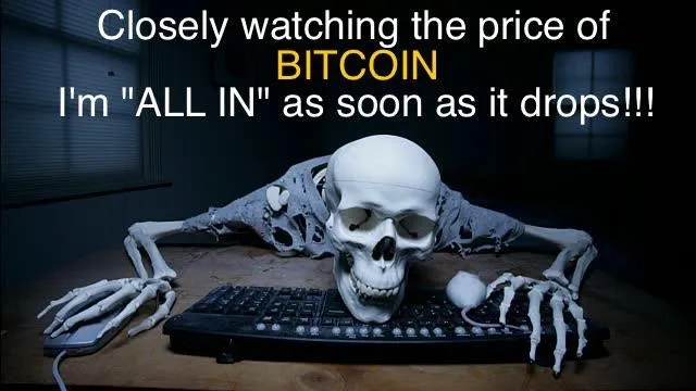 bitcoin.jpg