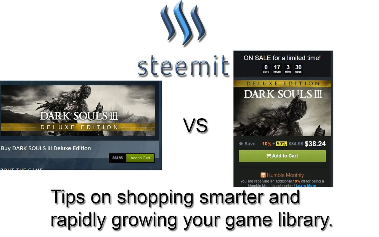 steemit.jpg