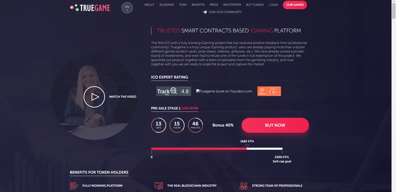 website.PNG