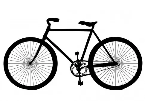 cyclist.jpg