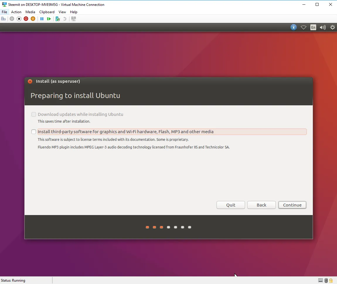 ubuntu5.PNG