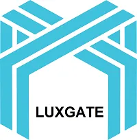 luxgate.png
