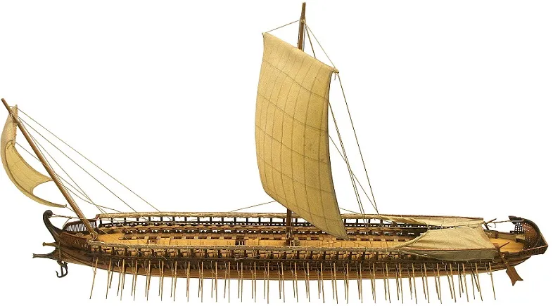 Trireme.jpg