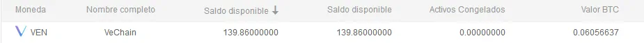 ven 1.PNG