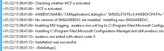 wcfgood.jpg