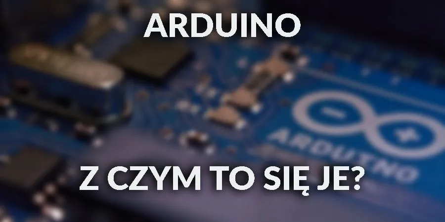 arduino.jpg