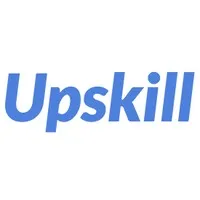 upskill.jpg
