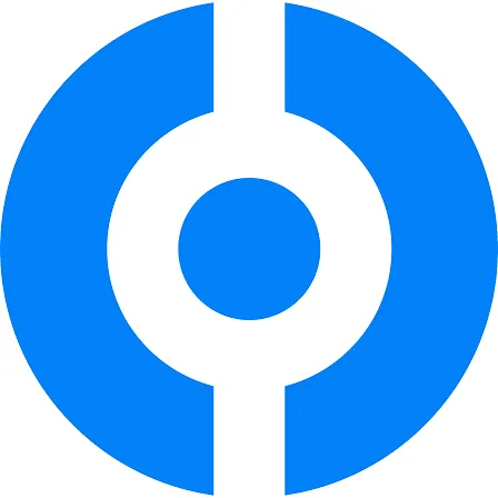 logo222.png