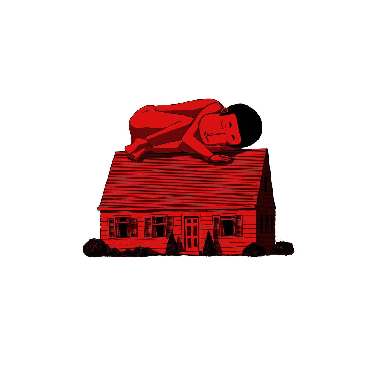 houselr.jpg