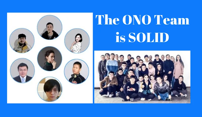 1 ono.jpg