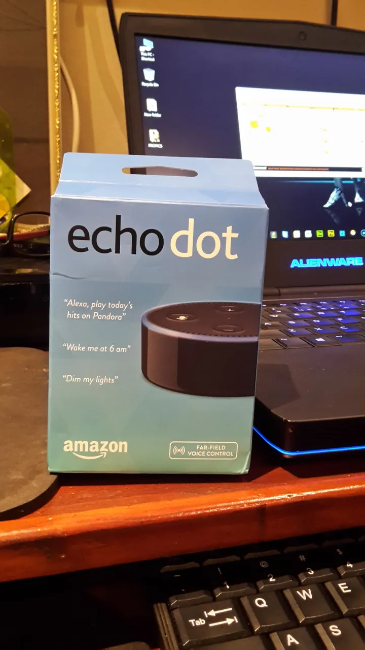 echodot.jpg