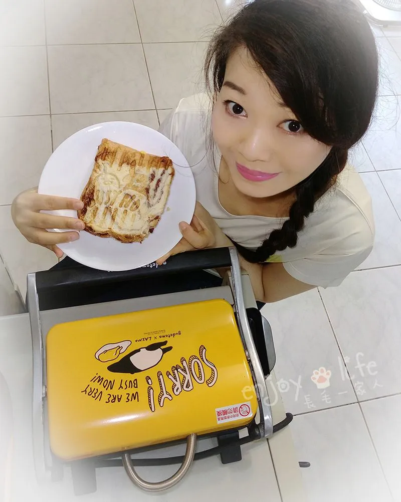 bread01.jpg