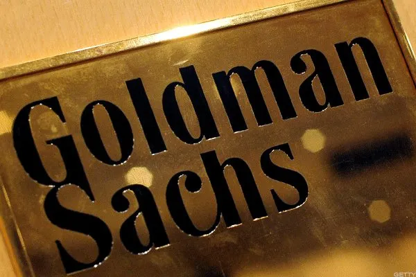 goldman.jpg