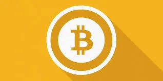 bitcoin.jpg