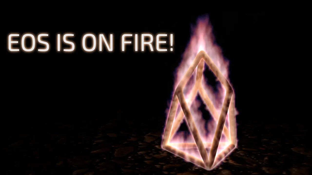 EOSFire.png