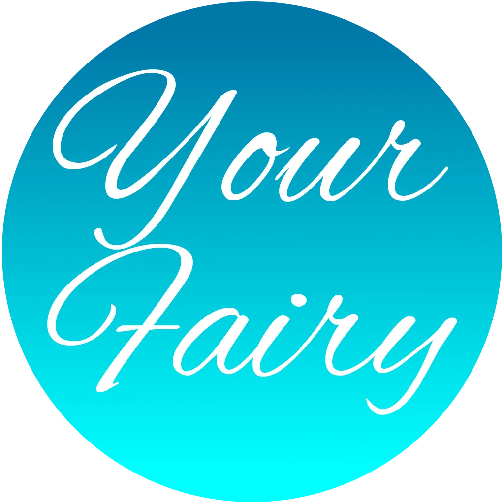 logo-01.png