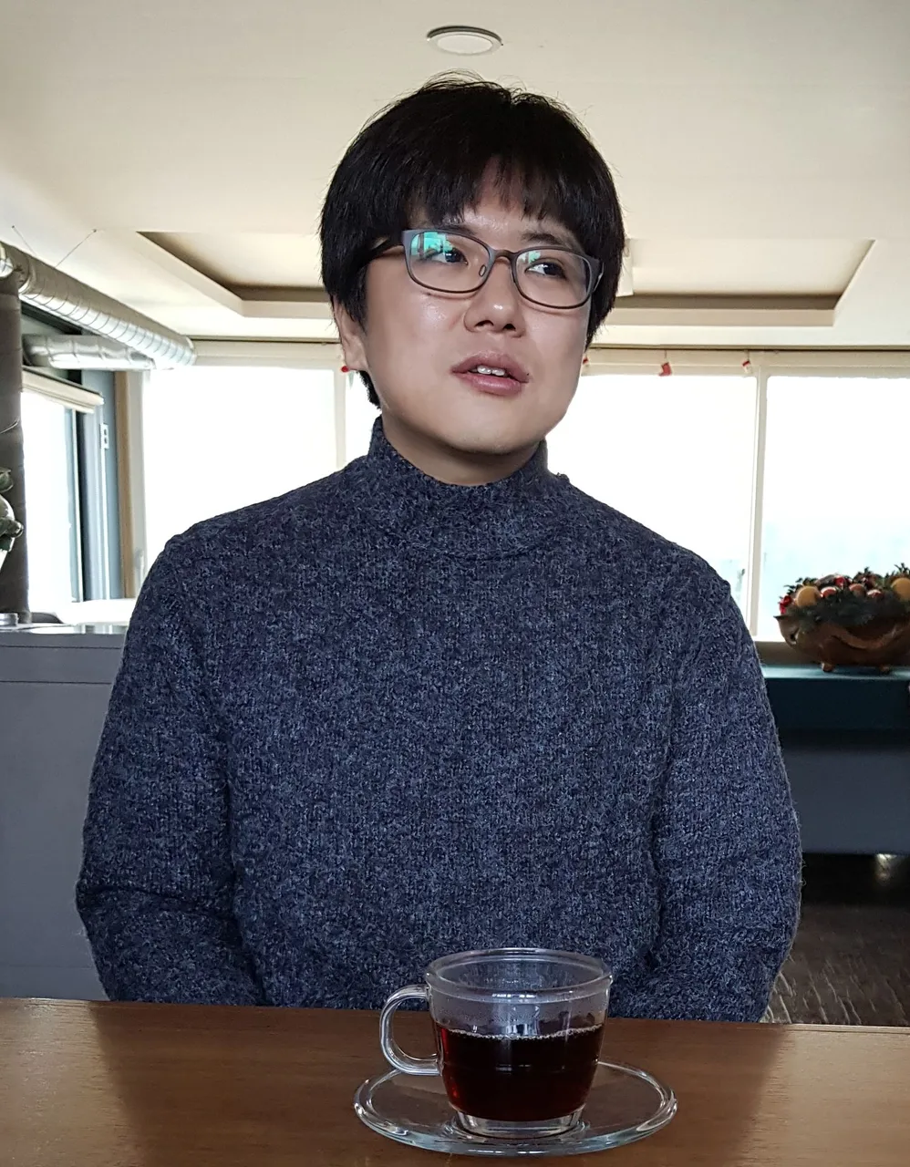 hwan100.jpg