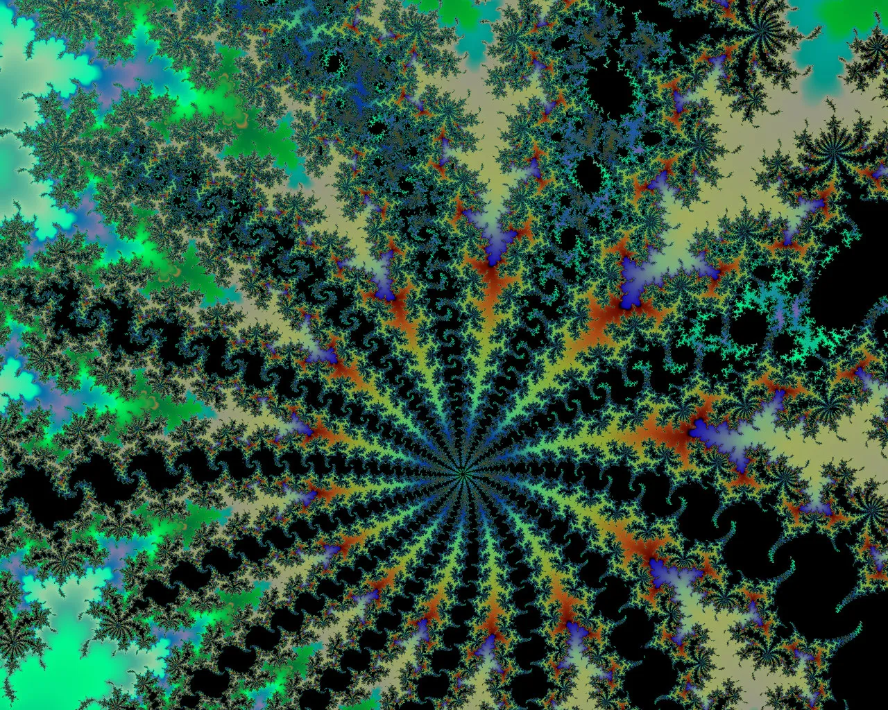 fractal.jpg