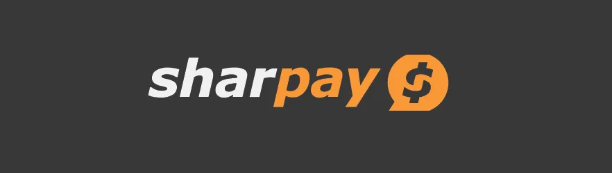 sharpay.png