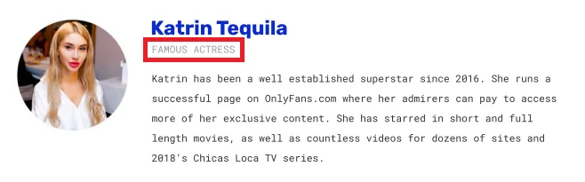 actress.png