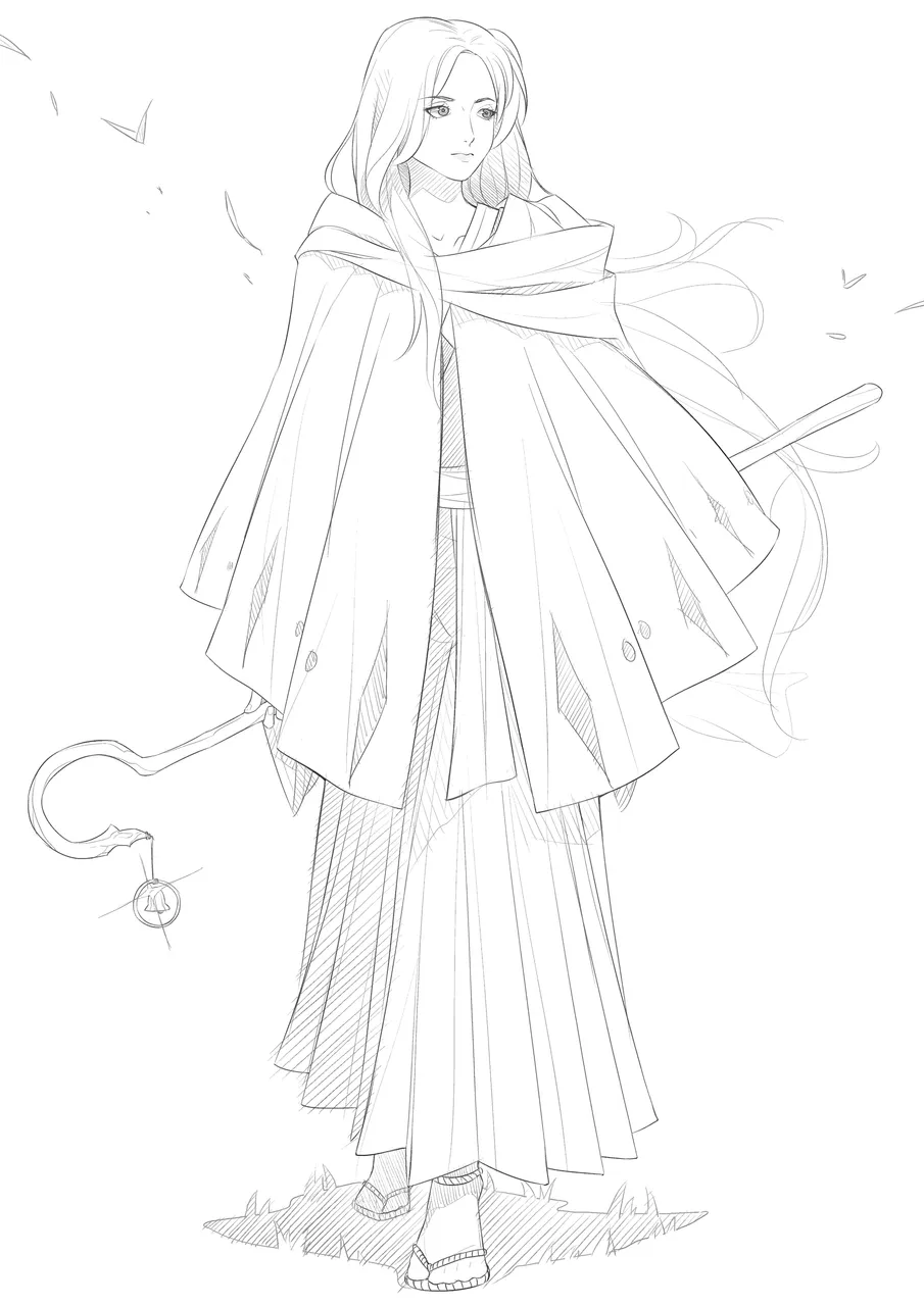 Thaleia.png