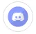 discord.png