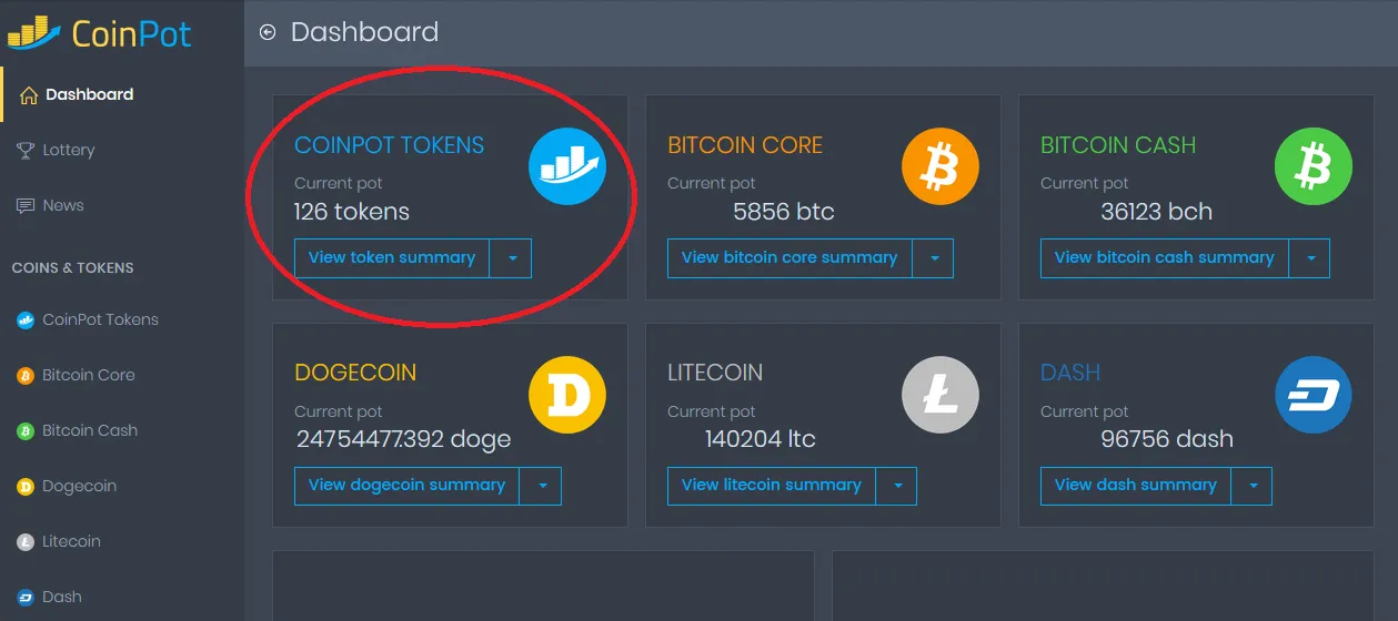 coinpot.png